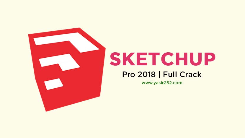 sketchup 2018 pro free
